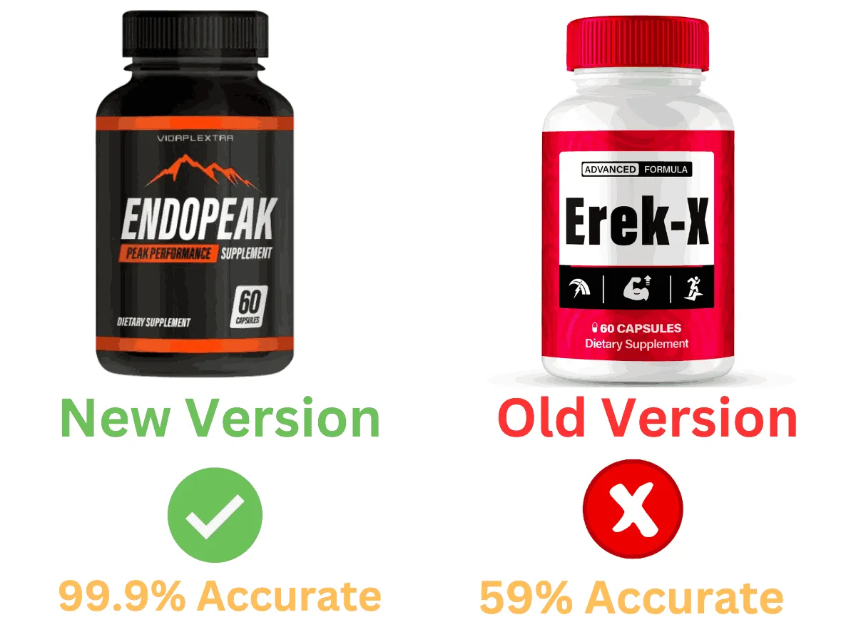 erek-x
